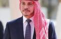 الأمير علي بن الحسين.jpg