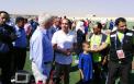 الامير علي يفتتح ملعب مخصص للفتيات في الزعتري.jpg