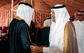 من تقديم واجب العزاء لقبيلة شمر.jpg