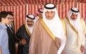 استقبال سفير خادم الحرمين الشريفين.jpg
