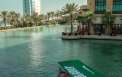 Madinat Jumeirah Abra_Saudi National Day_Photo_1.jpg