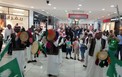 IMG-20180924-WA0039.jpg