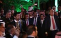 ضيوف الاحتفال.jpg