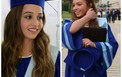 الأميرة إيمان بنت الحسين.jpg