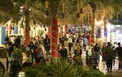 4- Al Qasba General Photo.JPG