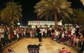 5- Qabam.JPG