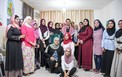 صورة جماعية مع ولي العهد الأردني الأمير الحسين بن عبد الله الثاني.jpg