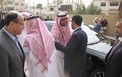 نائب سفير السعودي محمد العتيق.jpg