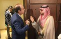 من الوفد السعودي.jpg