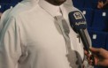 الإعلام السعودي حاضر بالإجتماع.jpg