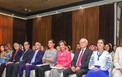 الأميرة بسمة بنت طلال خلال الافتتاح.jpg