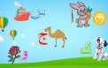 الحروف الأبجدية