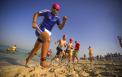 X3 Junior Triathlon returns during DFC 7 LR.jpg
