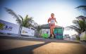 X3 Junior Triathlon returns during DFC LR.jpg