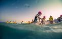 X3 Junior Triathlon returns during DFC 8 LR.jpg