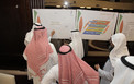 6ccae6ae-2fdd-46ac-9b44-fedcdd939f25.jpg