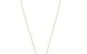 ROSE DES VENTS NECKLACE (VERSO) (Copy).jpg