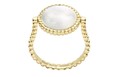 ROSE DES VENTS RING (VERSO) (Copy).jpg