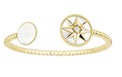 ROSE DES VENTS BRACELET (Copy).jpg