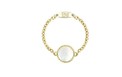 ROSE DES VENTS RING XS (VERSO) (Copy).jpg
