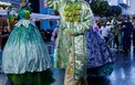City Walk Street Fest_3.jpg