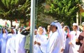 من احتفال يوم العلم الإماراتي في العاصمة عمان.jpg