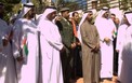 من الإحتفالات الإماراتية.jpg