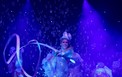 Peter Pan Show (16).JPG