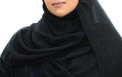 Khuloud Salim Al Junaibi - Destination Manager.jpg