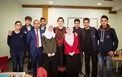 من زيارة الملكة رانيا إلى معان.jpg