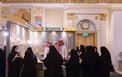 IMG-20181114-WA0069.jpg