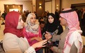 الكثير من النقاشات حول الإعلام.jpg