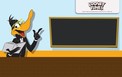 سوق التنين يطلق عروض شيقة وجوائز بقيمة 150 ألف درهم خلال مهرجان دبي للتسوق.jpg