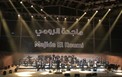 file13-5.jpeg