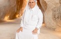 IMG_٢٠١٩٠١٠٢_١٧١٨٥٦.jpg