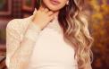 6- Nawal Al Zoghbi - .jpg