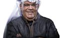5- Nabil Shuail - .jpg