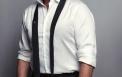7- Ragheb Alama -.jpg