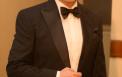 2- Hany Shaker -  .JPG