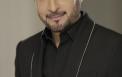 3- Majid al-Muhandis - .jpg