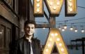4- Mohammed Assaf - .jpg