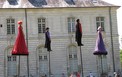 Strange Fruit-1.jpg
