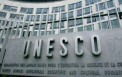 اليونيسكو.jpg
