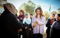 الملكة رانيا العبد الله.jpg