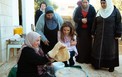 من زيارة الملكة للجمعية.jpg