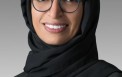 HE Noura Al Kaabi.jpg