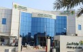 "العمل" تنظم حفل تخريج فنيات تحليل السلوك لحالات التوحد