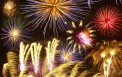 firework.jpg