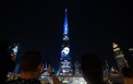 The Phantom of the Opera lights up Burj Khalifa (6).jpg