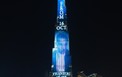 The Phantom of the Opera lights up Burj Khalifa (4).jpg